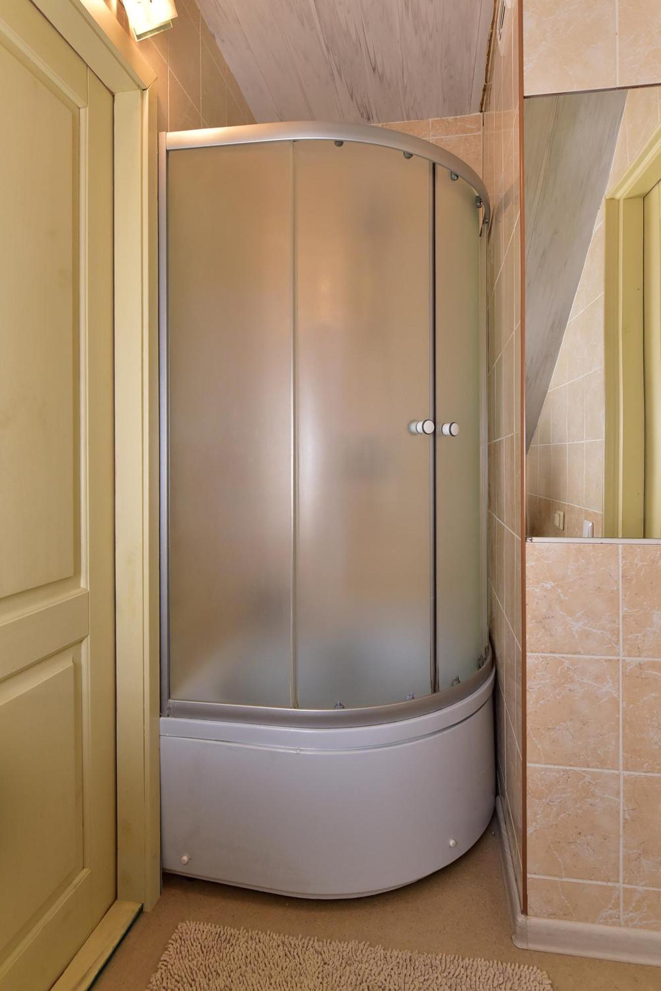 Augutes Zurlienes Apartamentai Trakai Ngoại thất bức ảnh